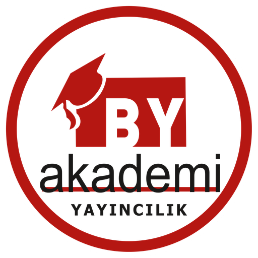 BY Akademi Yayıncılık