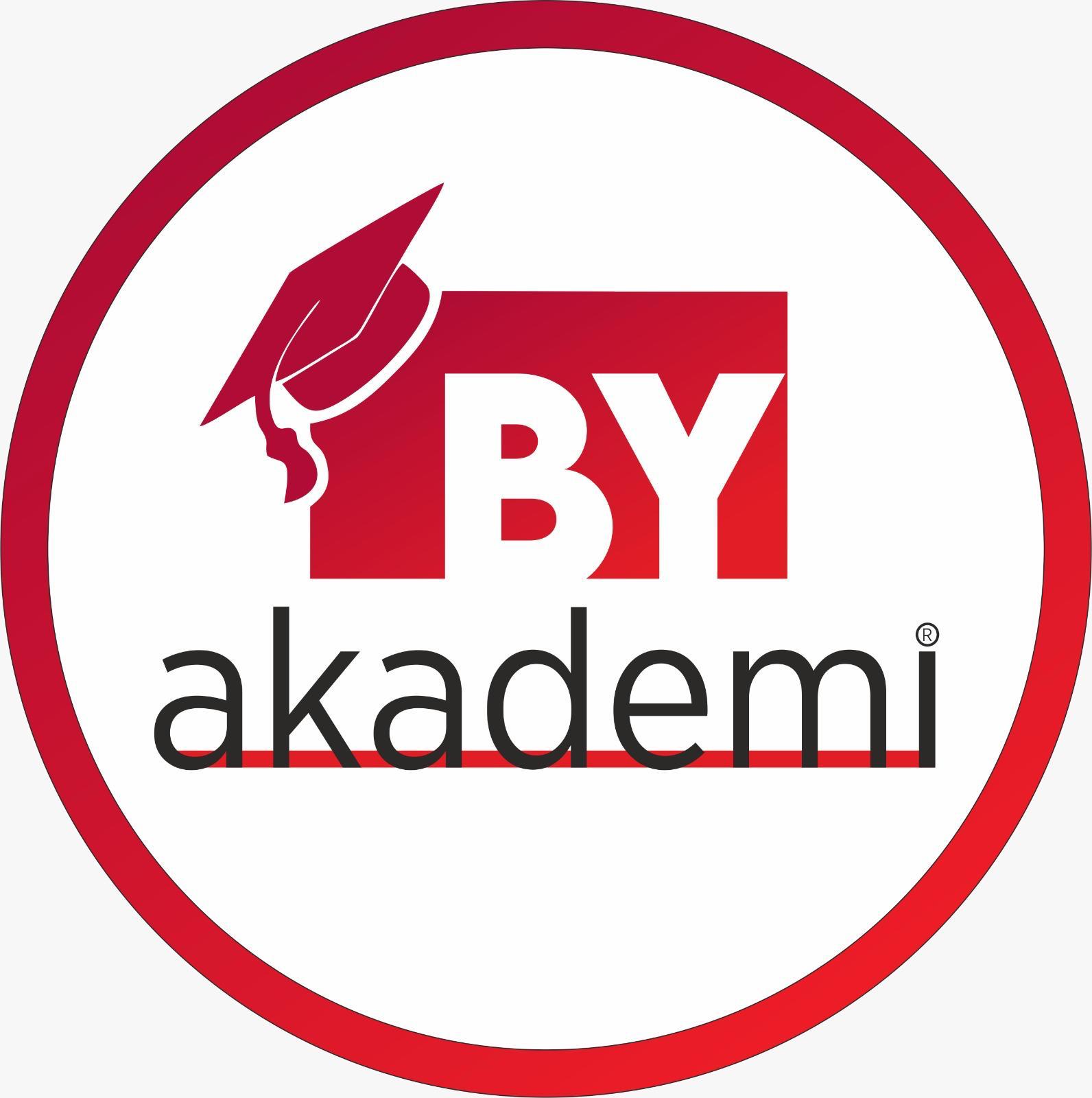 Hakkımızda